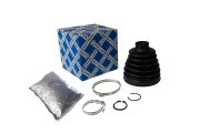 к-кт пыльника ШРУСа внутреннего!\ BMW E46/X5(E53) 2.5ix/4.4i/4.8is/3.0D 00> 1300875SX STELLOX
