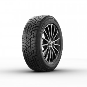 Мишелин  225/60/17  T 103 X- ICE SNOW  XL  старше 3-х лет 036244 MICHELIN