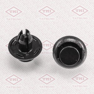 Клипса автомобильная [упаковка 10 штук] MAZDA TJB1171 TJB1171 TATSUMI