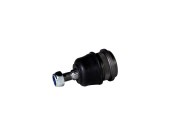 опора шаровая! Mitsubishi Lancer <96 Z36935 ZENTPARTS