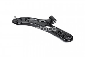 SUZUKI SWIFT (2004-2010) 4300132L METACO