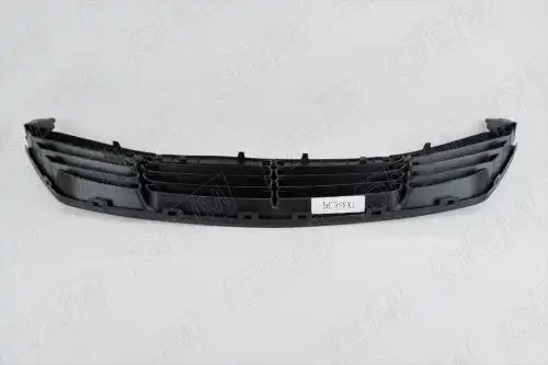 Решетка в бампер нижняя Hyundai Ix35 (2010-нв) OEM3608 OEMPARTS