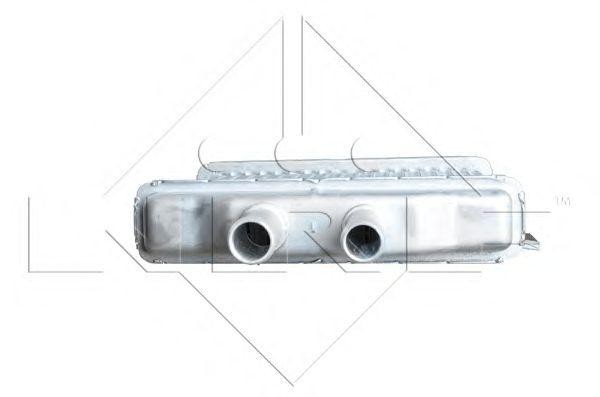 DAEWOO LANOS (1997>) 537 x 362 x 22 54270 NRF