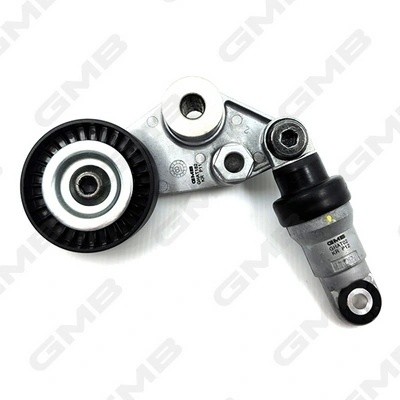 Ролик натяжителя ремня GHAT-182 GHAT-182 GMB