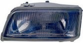 фара левая! электр.\ Fiat Ducato,Citroen Jumper all 94-00 6611122LLDEM DEPO