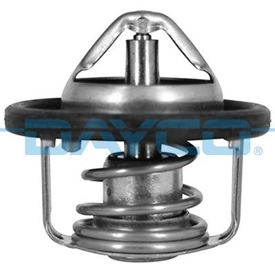 Термостат DT1246V DAYCO