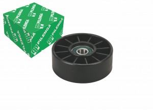 Ролик натяжитель ГАЗ 3110 PT-P1547 PTP1547 PILENGA