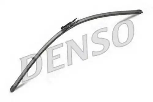 Щетка стеклоочистителя BMW 3 (Е90,Е91) (05-) 600/475мм комплект DENSO DF-011 DENSO