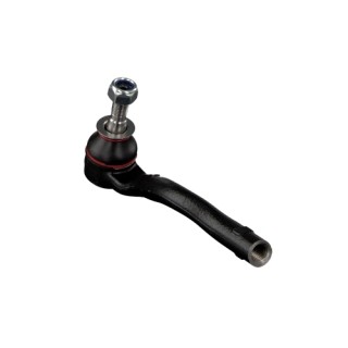 Наконечник рулевой тяги MERCEDES ML (W164) левый FEBI 36585 FEBI BILSTEIN