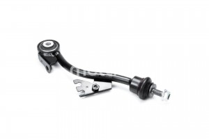 MERCEDES BENZ W211 E-KLASSE (2002-2009) 4110223 METACO