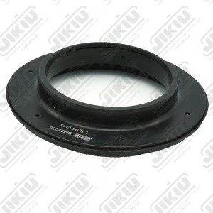 Подшипник опоры амортизатора MITSUBISHI OUTLANDER GF0# 2012.04- BM23006 BM23006 JIKIU