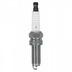 Свеча зажигания для а/м JAC T6 (22-) 2.0T Ir+Pt (VSP 2720) VSP 2720 START VOLT