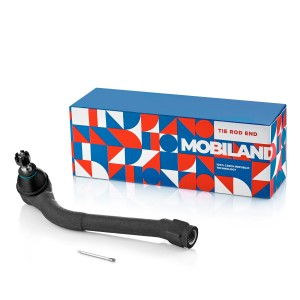Рулевой наконечник HYUNDAI ix35 (LM правый MOBILAND 325023100 325023100 MOBILAND