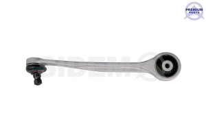 Рычаг подвески левый с шаровой опорой Audi Q5/A5 cabrio/A6 37170 37170 SIDEM