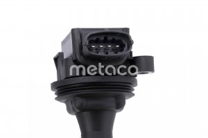 VOLVO 6908025 METACO