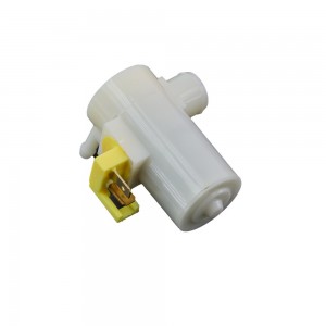 MITSUBISHI PAJERO/MONTERO SPORT (K9) (1998-2008) Лобового стекла MTMR0502984 DOMINANT