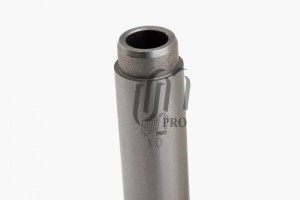 Втулка направляющая впускного клапана Iveco F3AE0681 9.02x15.04x97 (500391479) U 20VGN074 UNITED MOTORS PRO