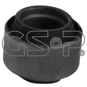 сайлентблок поворотного кулака!\ Nissan Primera P12 01-07 516209 GS P