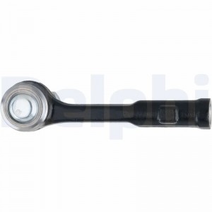 Наконечник рулевой тяги OPEL Signum (03-),Vectra C (02-) правый DELPHI TA2042 DELPHI