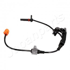 HONDA CR-V (2002-2006) ABS-441 JAPAN PARTS GROUP