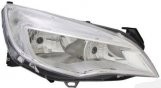 OPEL ASTRA J (2010>) 4421161RMLDEM1 DEPO