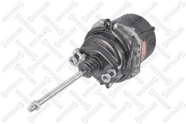 энергоаккумулятор !24/24 IBV \MAN, DAF, Volzanin 5270 85-00514-SX STELLOX