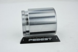 Поршень тормозного суппорта 0176-ASU40F 0176-ASU40F FEBEST