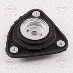 FORD EUROPA /MAZDA 3 TAG1144 TATSUMI