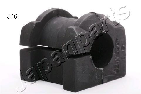 MITSUBISHI OUTLANDER XL (CW) (2006>) RU-546 JAPAN PARTS GROUP