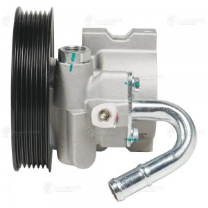 Насос ГУР для а.м Chevrolet Aveo T200 02- ,T250 06- 1.4i 6PK  LPS 0506 LPS0506 LUZAR