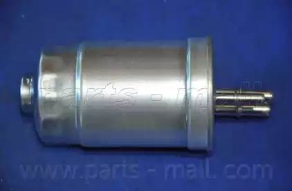 Фильтр топливный FORD/HYUNDAI/KIA/SSANGYONG Дизель  PCA-039 PCA-039 PMC PARTS MALL
