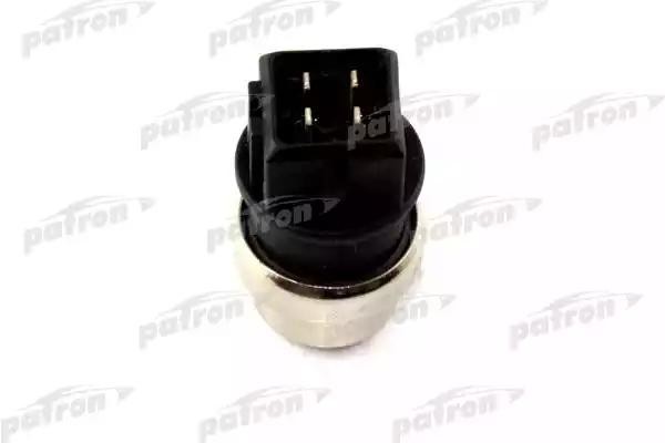 VW GOLF III/PASSAT/SHARAN/T4 PE13036 PATRON