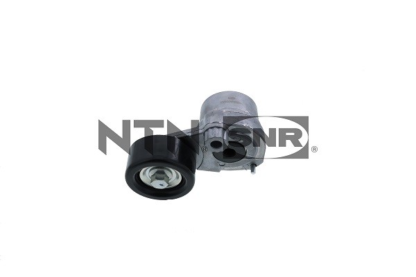 Натяжитель ремня GA353.65 GA353.65 NTN SNR