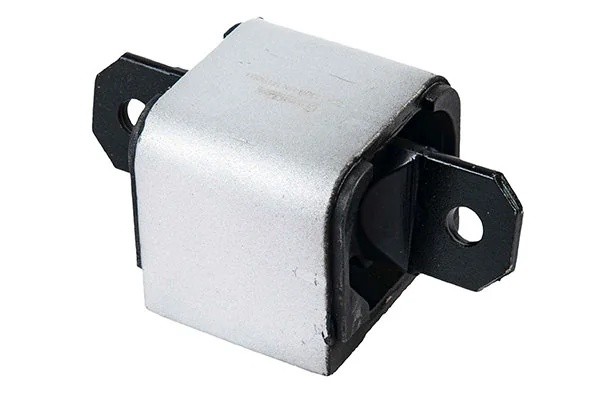 подушка ДВС задняя!\ MB Sprinter/Viano/Vito 3.5i/2.2D 03> 7222305SX STELLOX