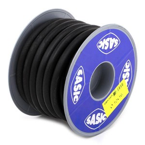 Шланг топливный 10м SWH3005 SWH3005 SASIC