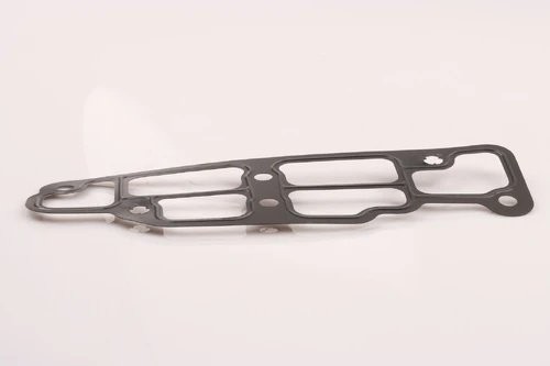 Прокладка SITRAK HOWO дв.MC11,MC13 корпуса термостата MOVELEX 201V069040042MX MOVELEX