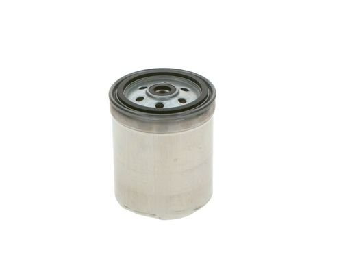 MERCEDES BENZ 2.0-3.5D/TD 85>> 1 457 434 123 BOSCH