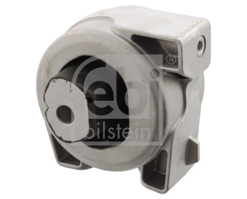подушка ДВС задняя правая!\ MB W169 04>/W245 05> 30008 FEBI BILSTEIN