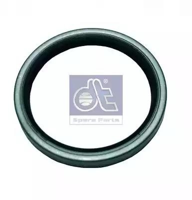 Сальник MERCEDES Actros КПП DT 4.20419 DIESEL TECHNIC