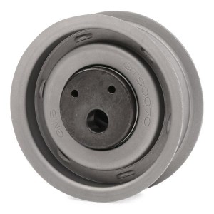 Ролик ГРМ VW Golf,Passat,T4 AUDI 80,A4 SEAT Ibiza,Toledo PORSСHE 924 натяжителя  06688 FEBI BILSTEIN