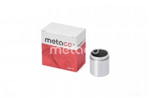 LAND CRUISER (100) (1998-2007) / LX 470 (2002>) D=48 3240009 METACO