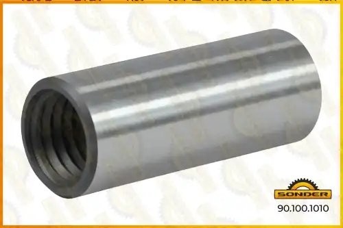 Втулка рессоры M27*36*90 Scania 901001010 SONDER