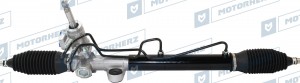 Рейка рулевая MITSUBISHI Lancer (00-) MOTORHERZ R20441NW MOTORHERZ