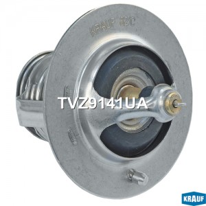 Термостат TVZ9141UA TVZ9141UA KRAUF