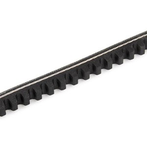Ремень приводной клиновый 10-A-0813 C DAYCO