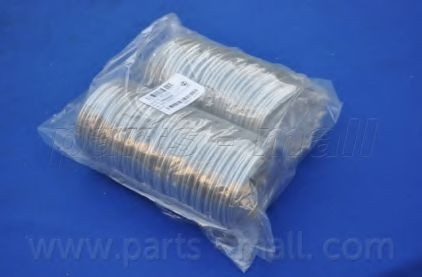 CHEVROLET AVEO/EVANDA/LACETTI P1N-C014 PMC PARTS MALL