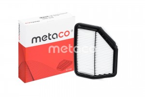 Фильтр воздушный 1000046 METACO