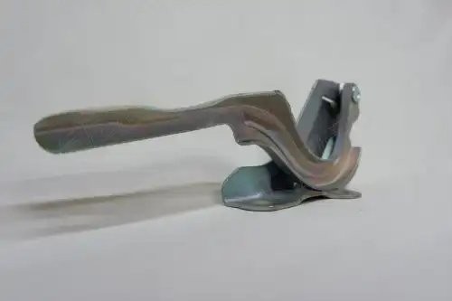 Петля капота правая Hyundai Solaris 2 (2017-нв) OEM0012PKR OEMPARTS