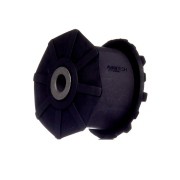 Сайлентблок заднего рычага Avantech ASB0284 AVANTECH