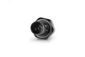 GM / HYUNDAI / KIA / SUZUKI 6336019 METACO